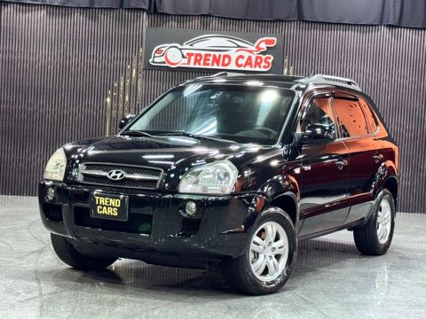 Hyundai Tucson, 2.0 L, 2008 il, 215 000 km — 16 800 ₼ · Xırdalan · Avtomobillər Hyundai Tucson, 2.0 L, 2008 il, 215 000 km — Xırdalan