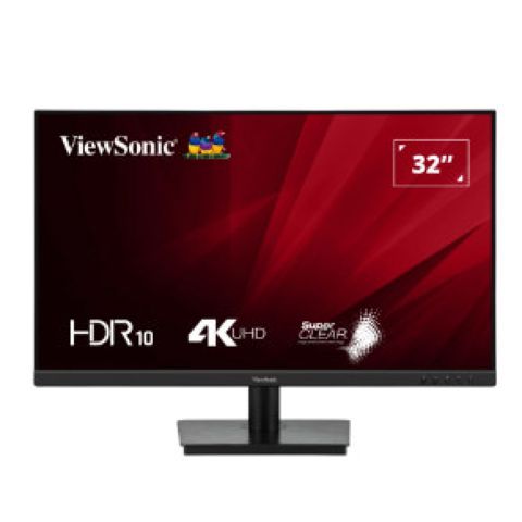 Monitor 32 View Sonic VA3209-MH — 483 ₼ · Bakı · Surveillance kameralar Monitor 32 View Sonic VA3209-MH — Bakı
