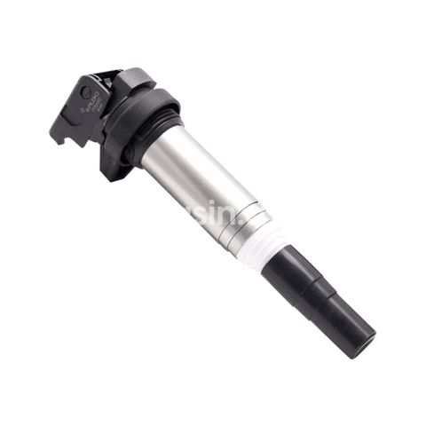 Bmw F15 - Alışdırma şamı — 18 ₼ · Bakı · Ehtiyat hissələri Bmw F15 - Alışdırma şamı — Bakı