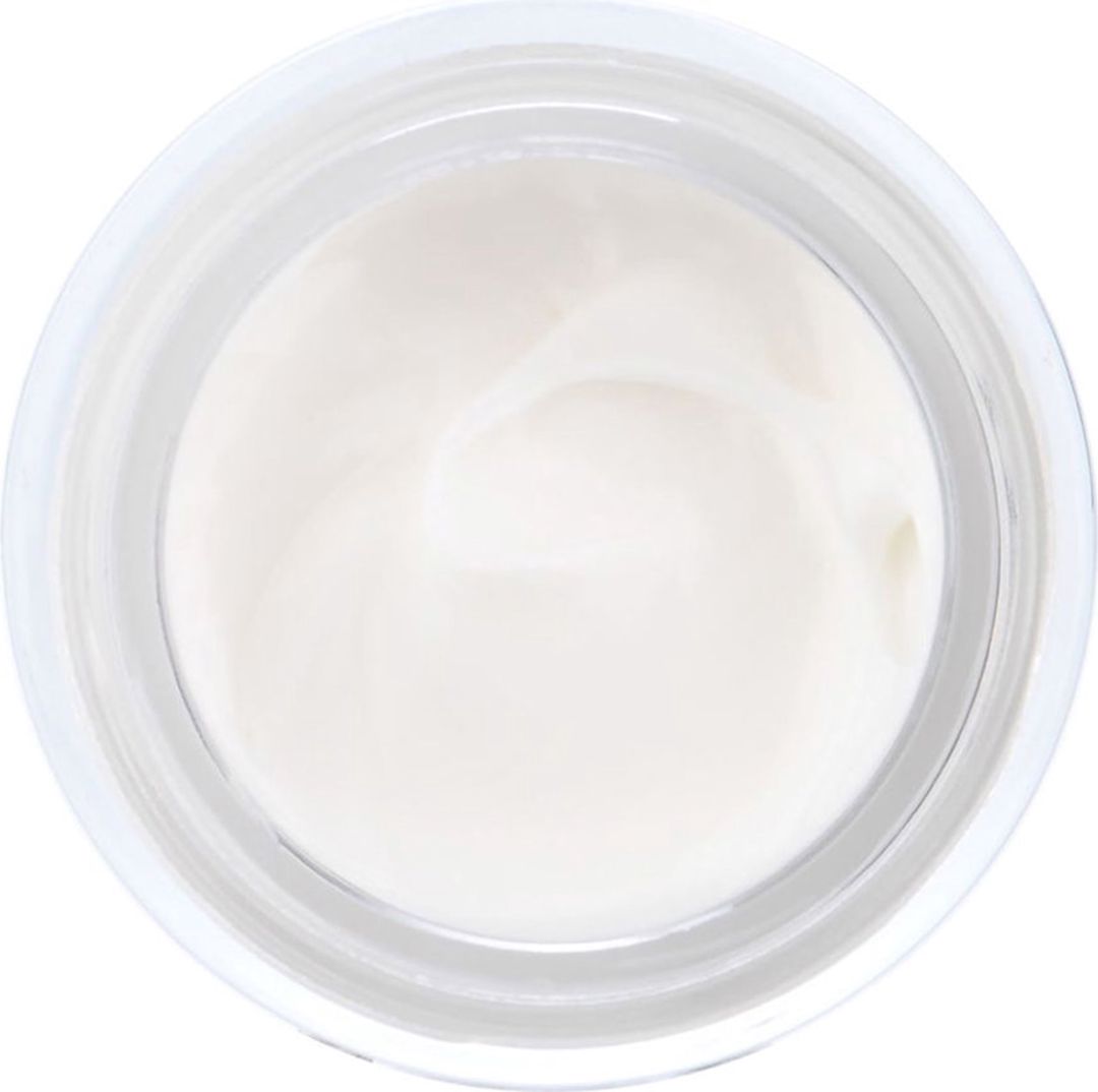 Üz kremi L'Oréal Paris Yaş Mütəxəssisi 65+ qırışlara qarşı qidalandırıcı gecə 50 ml — Mallar, Bakı (2)