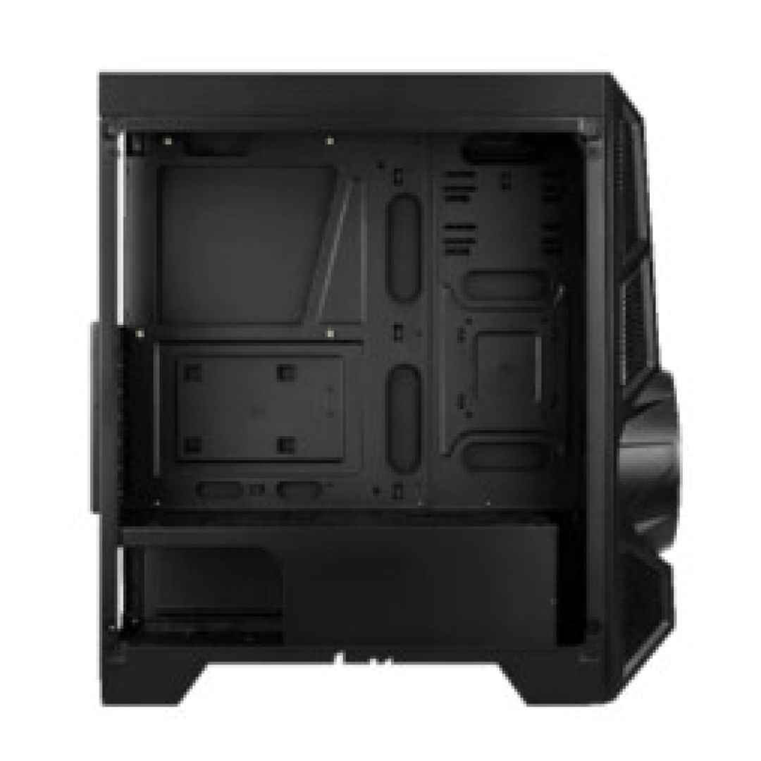Korpus AeroCool AeroEngine RGB — Korpuslər, Bakı (3)
