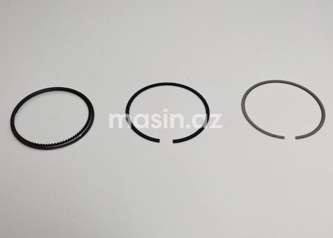 Opel Astra - Porşen halqaları — 22 ₼ · Bakı · Ehtiyat hissələri Opel Astra - Porşen halqaları — Bakı