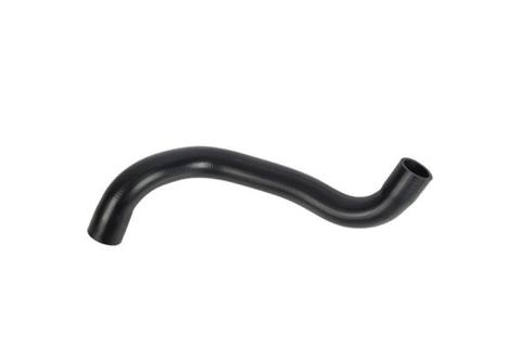 Radiator Potrupka Ust Hyundai Santa Fe (00-06) I30(07-12) — 22 ₼ · Bakı · Ehtiyat hissələri Radiator Potrupka Ust Hyundai Santa Fe (00-06) I30(07-12) — Bakı