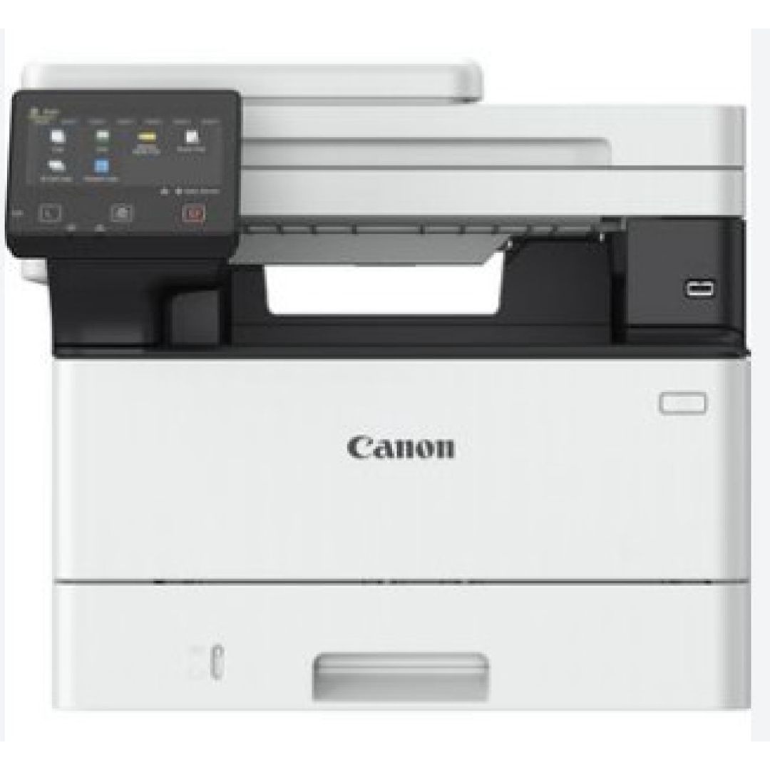 Printer Canon Laser MFP I-sensys MF461DW — Printerləri, Bakı