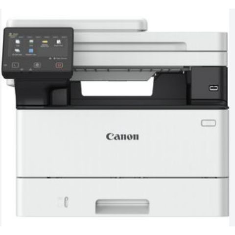 Printer Canon Laser MFP I-sensys MF461DW — Bakı