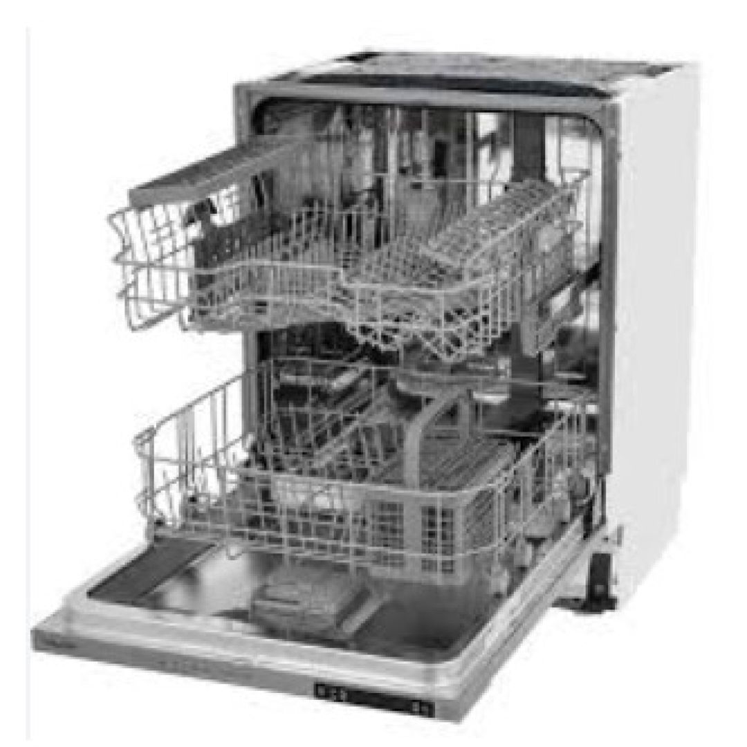 Qabyuyan Whirlpool WIO 3T126 PFE — Ev texnikası, Bakı (2)