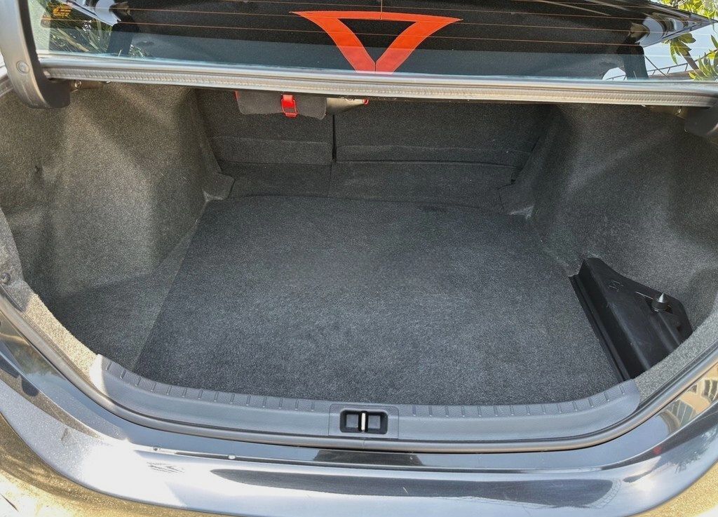 Toyota Corolla, 2014 il, 106347 km, 1.6 L 99-XE-097 — Avtomobillər, Astara (12)