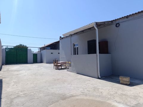 Satış: 4 otaqlı Ev / villa, 196 m², Xəzər rayonu — 198 000 ₼ · Bakı · Ev, villa Satış: 4 otaqlı Ev / villa, 196 m², Xəzər rayonu — Bakı