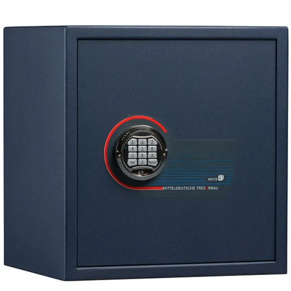 Seyf mdtb ES-46.Е S10399640407 — Сейфтер