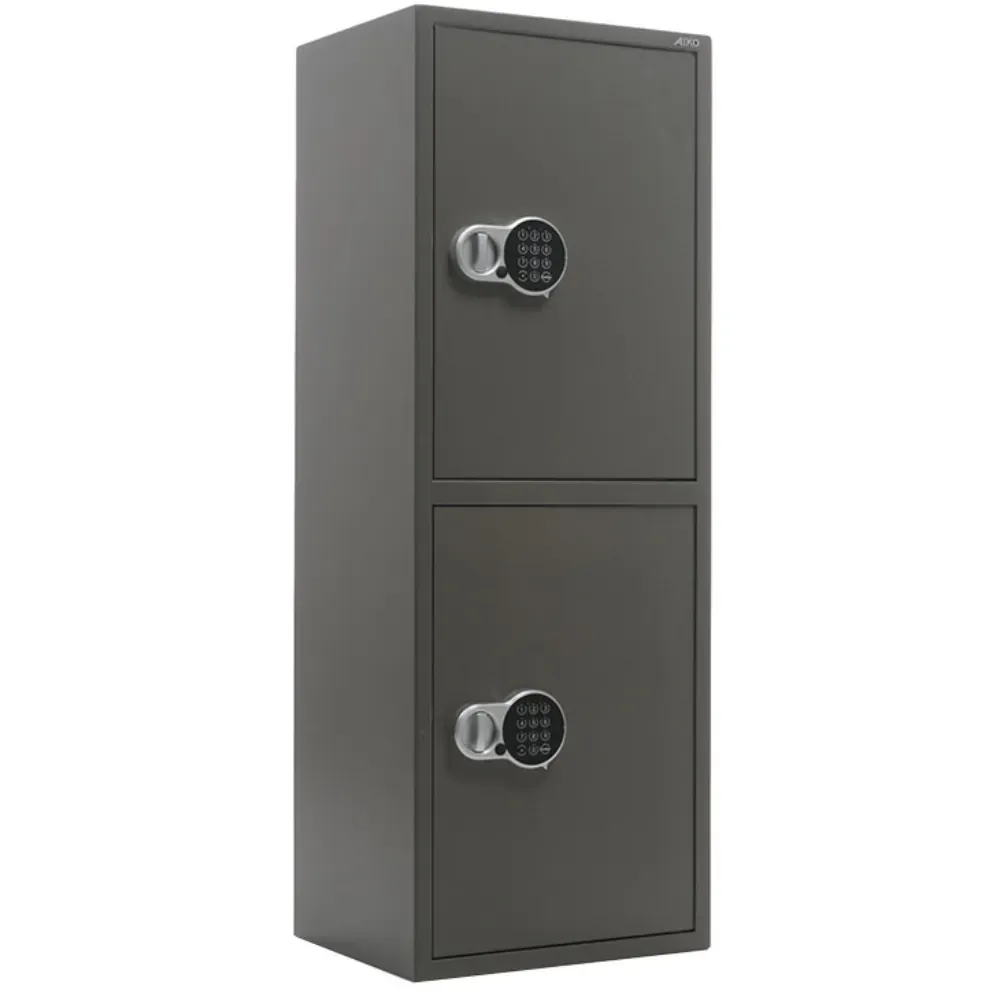 Seyf Aiko TM.120T/2 EL S10399490941 — Bakı