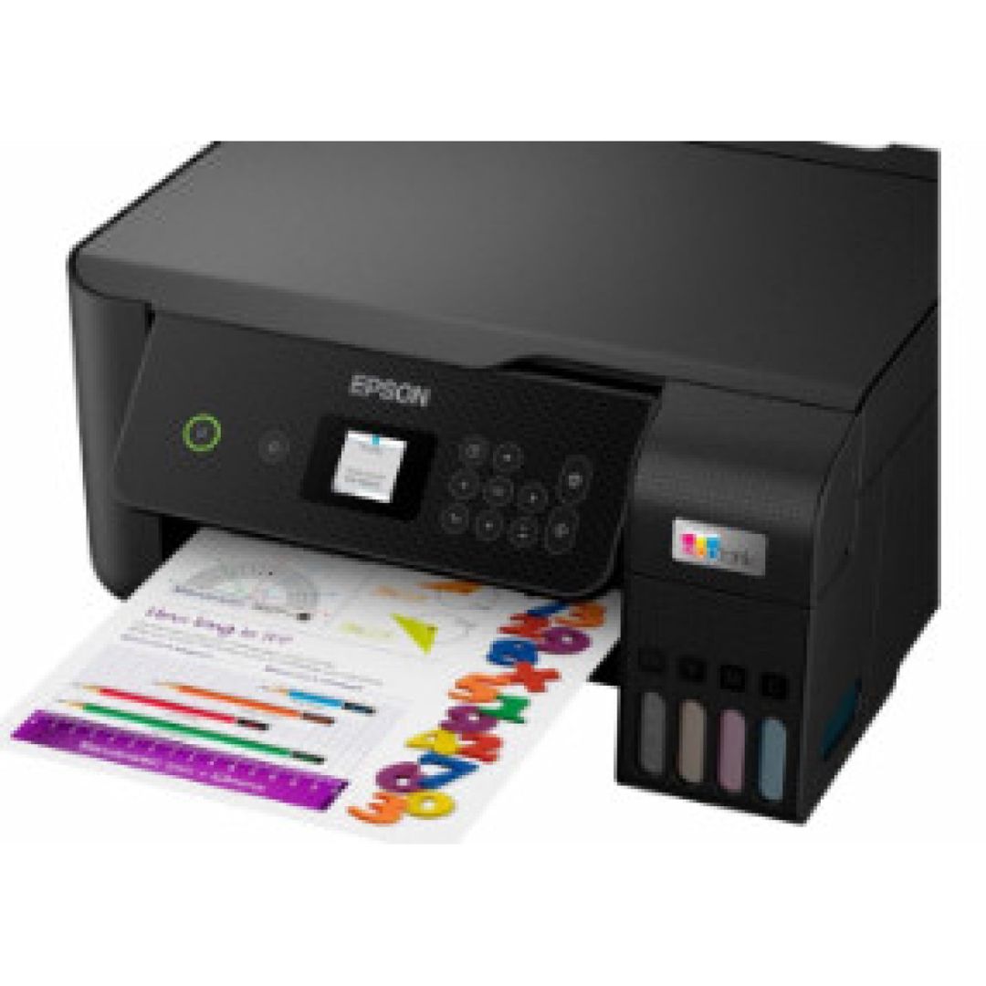 Printer Epson L3260 — Printerləri, Bakı (2)