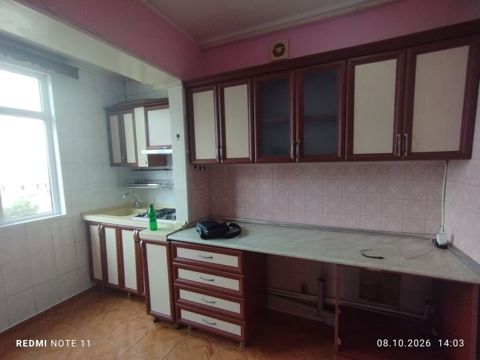 Mətbəx mebeli 150 azn qiymətdə qəti ebdirim yoxdu sökülüb qoyulub — 150 ₼ · Bakı · Mətbəx mobilyası Mətbəx mebeli 150 azn qiymətdə qəti ebdirim yoxdu sökülüb qoyulub — Bakı