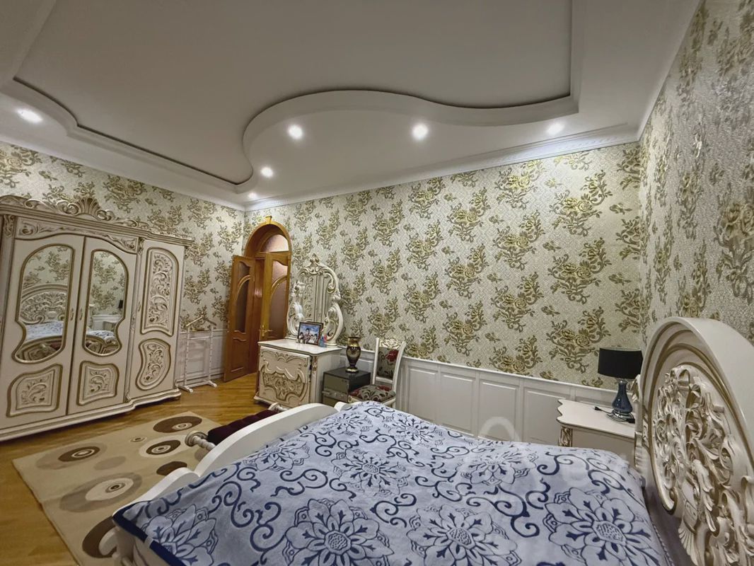 For sale: house / Cottage / Villa, 650 m² — Ev, villa, Bakı (11)