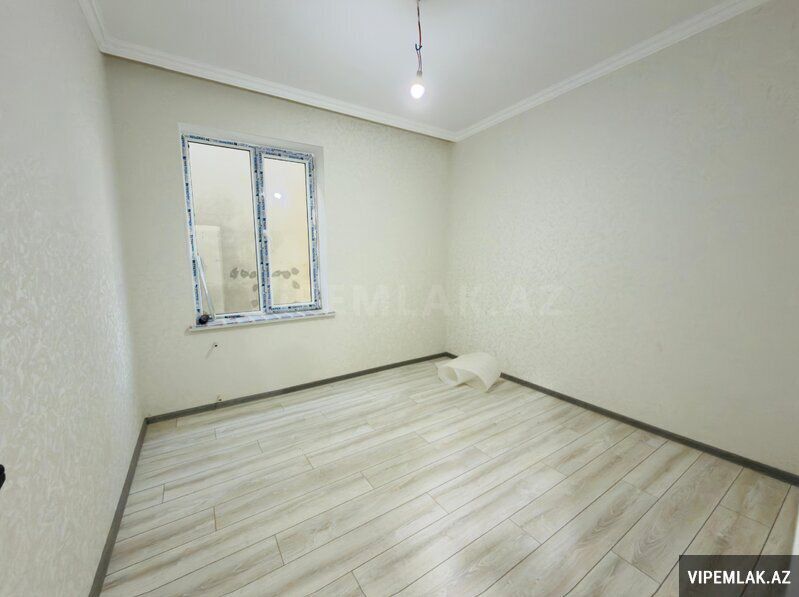Suraxanı rayonunda 3 otaqlı Həyət evi Satılır, 186 m² — Ev, villa, Bakı (7)