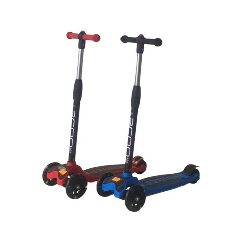 Samokat Scooter SMKT51K, məhsul çeşiddə — Bakı