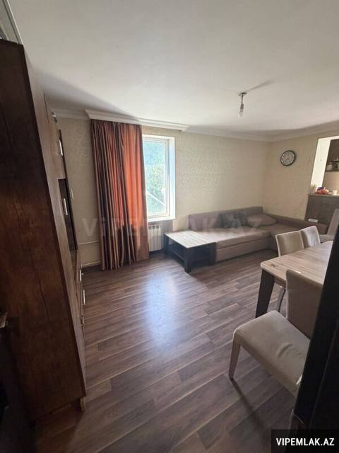 Yasamal rayonunda 2 otaqlı Köhnə tikili Satılır, 32 m² — 139 900 ₼ · Bakı · Mənzil Yasamal rayonunda 2 otaqlı Köhnə tikili Satılır, 32 m² — Bakı