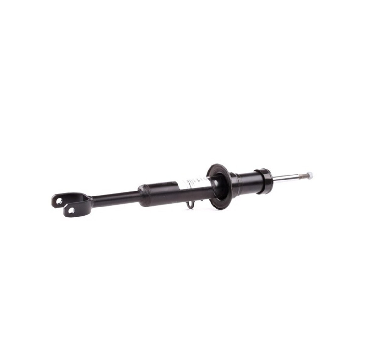 Ön amortizator BMW F10 və F06/F12/F13 — Bakı