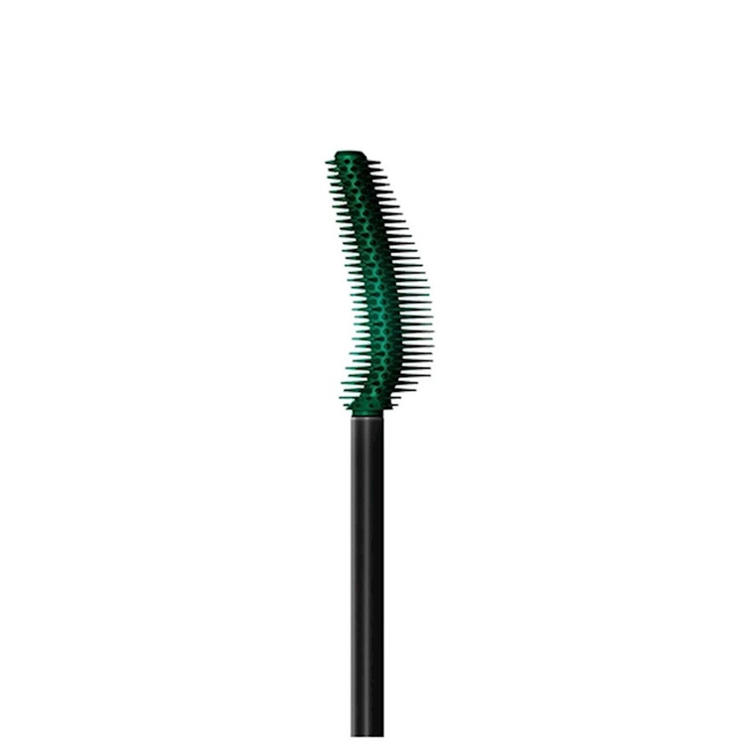 Kirpiklər üçün tuş L'Oréal Paris Volume Millions Lashes Feline Qara 8.5 ml — Mallar, Bakı (2)