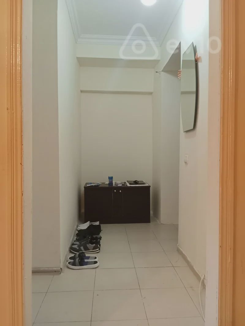 For sale: 1-room apartment (old building), 30 m² — Mənzil, Bakı (4)