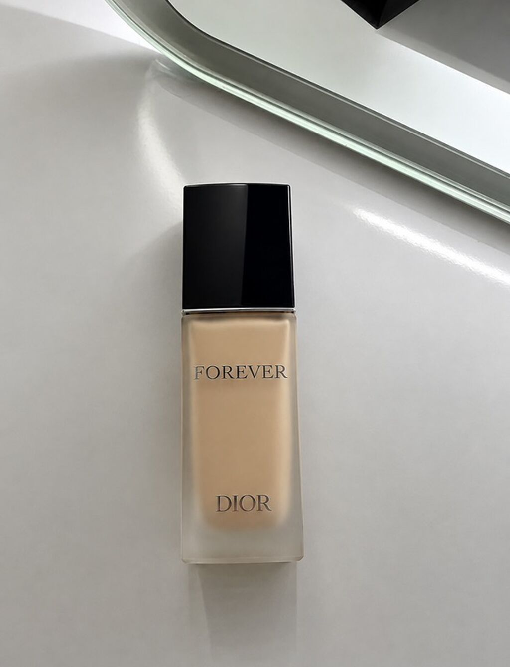 Tonal kremi Dior Yeni — Makiyaj, Bakı