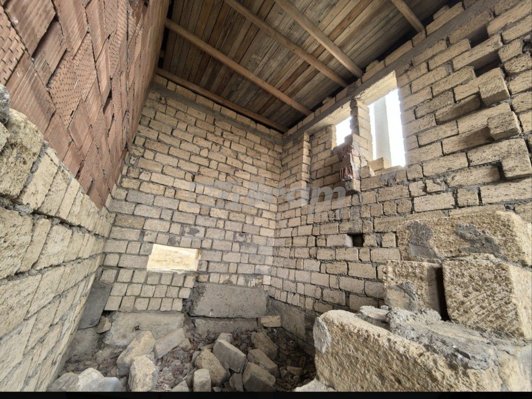 11 sot torpaq satılır — Torpaq, Bakı (6)