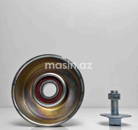 Mitsubishi L200 - Rolik — 20 ₼ · Bakı · Ehtiyat hissələri Mitsubishi L200 - Rolik — Bakı