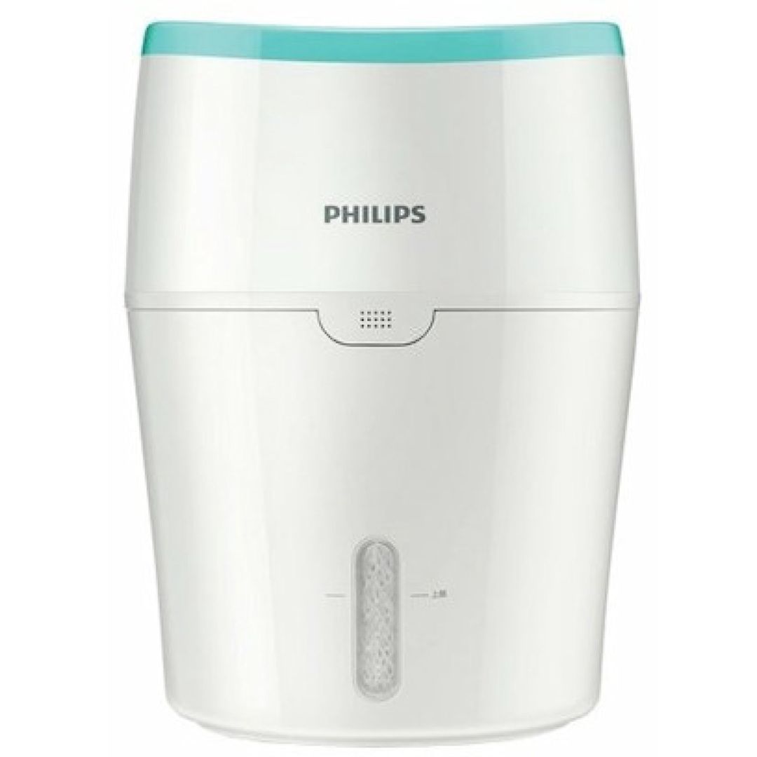 Hava nəmləndiricisi Philips HU4801-01 — Ev texnikası, Bakı