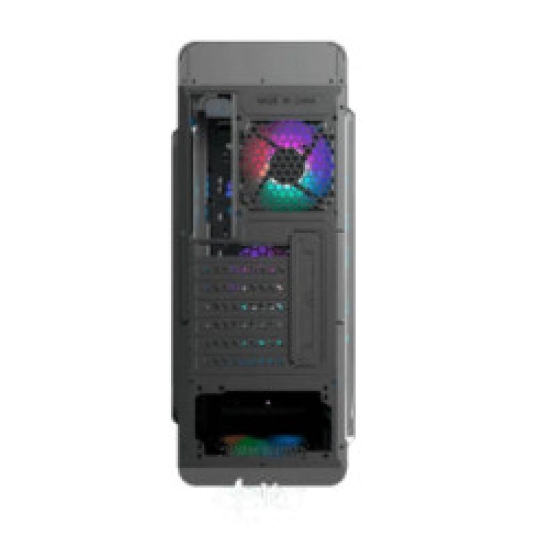 Korpus GameMax Starlight Frgb — Korpuslər, Bakı (2)