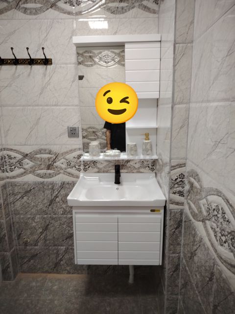 Santexnik usta — Bakı