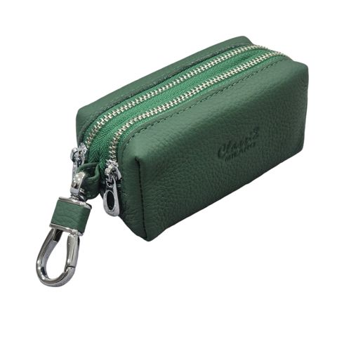 Açarlar üçün çexol Classic 824, süni dəri, yaşıl — 14.58 ₼ · Bakı · Mallar Açarlar üçün çexol Classic 824, süni dəri, yaşıl — Bakı