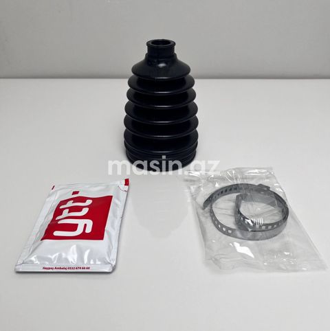 Opel Astra - İnteqral valının tozluğu — 10 ₼ · Bakı · Ehtiyat hissələri Opel Astra - İnteqral valının tozluğu — Bakı