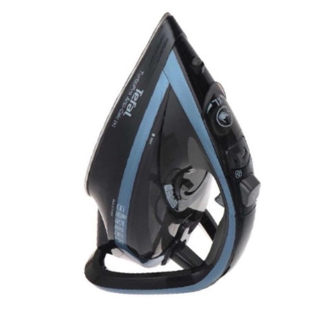 Ütü Tefal TurboPro Anti-Calc FV 5695 — Ütü, Bakı (2)