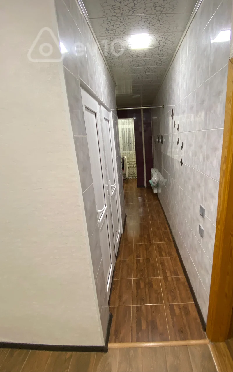 2 otaqlı mənzil, 75 m², Bakı, Bakı, Səməd bəy Mehmandarov küçəsi — kirayə — Mənzil, Bakı (3)