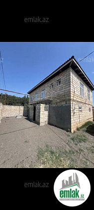 Satılır 4 otaqlı 130 m² bağ evi Lənkəran