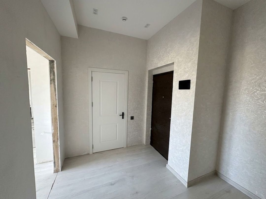 Satılır 2 otaqlı yeni tikili 87 m² — Mənzil, Bakı (12)