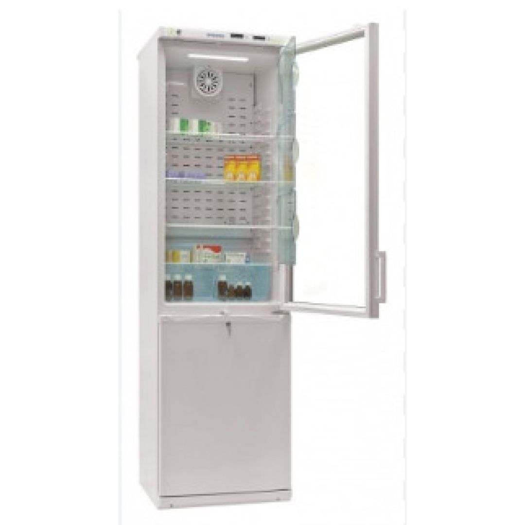 Əczaçılıq soyuducu Pozis Laboratornıy XL-340 — Soyuducular, Bakı