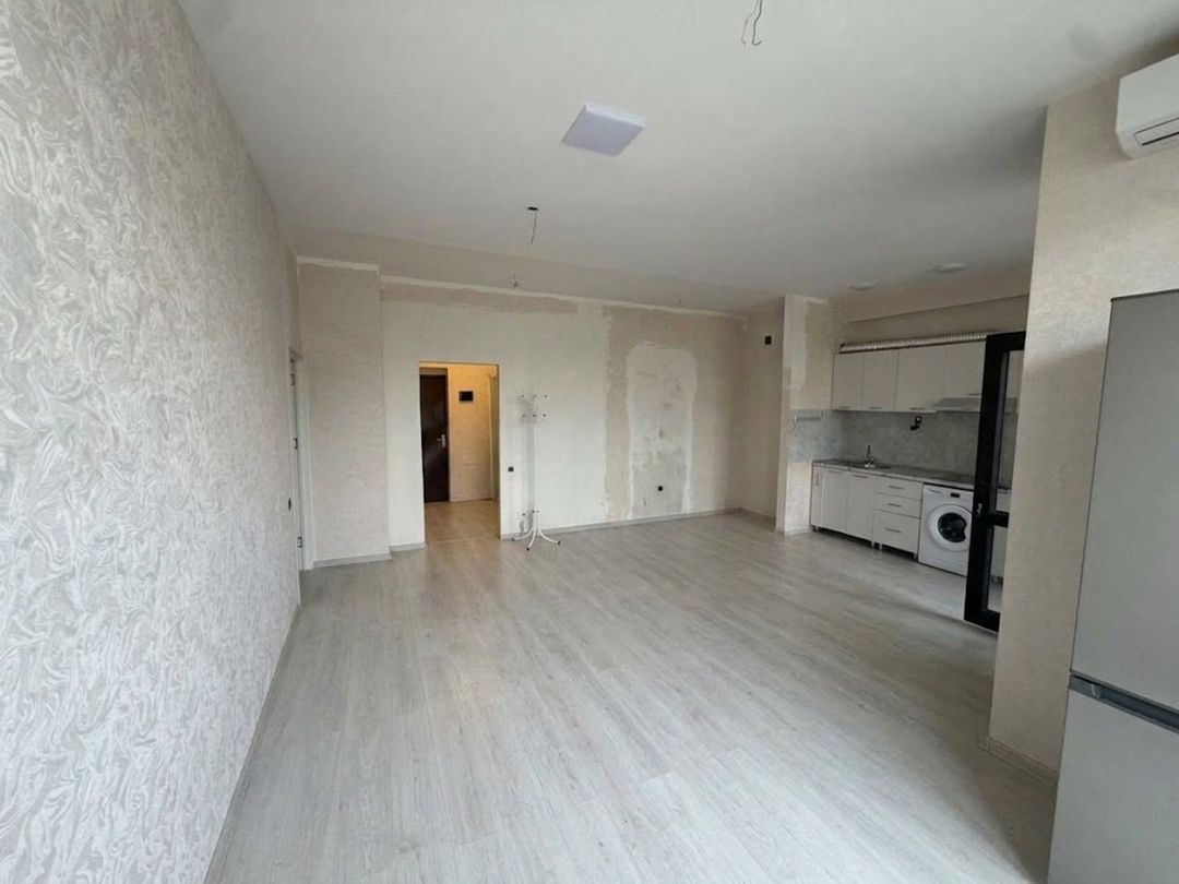 Satılır 2 otaqlı yeni tikili 87 m² — Mənzil, Bakı (4)