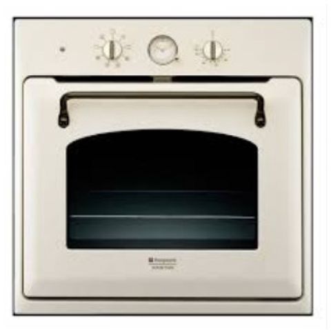 Quraşdırılan soba Hotpoint-Ariston FT 851.10 (OW) /HA — 833 ₼ · Bakı · Ev texnikası Quraşdırılan soba Hotpoint-Ariston FT 851.10 (OW) /HA — Bakı