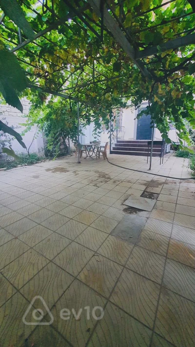 8 otaqlı həyət evi, 850 m², Xirdalan, Xırdalan — kirayə — Ev, villa, Xırdalan