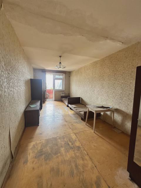 1 otaqlı mənzil 35 m² satılır Bakı, Xətai r — Bakı