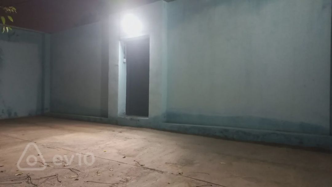 Torpaq sahəsi, 4 sot, S.S.Axundov — Torpaq, Bakı (5)