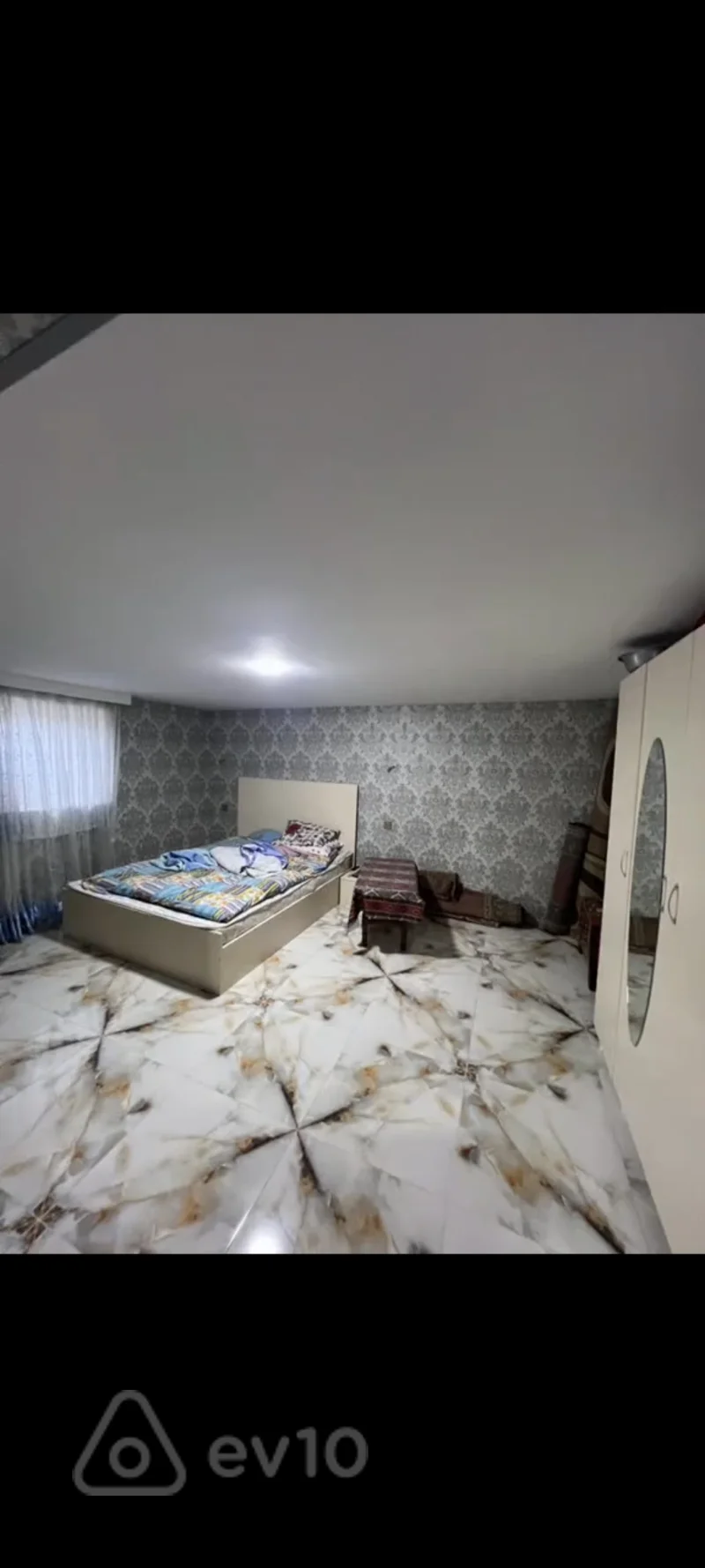 4 otaqlı həyət evi, 130 m², Lənkəran şəhəri Digah — Ev, villa, Lənkəran (10)