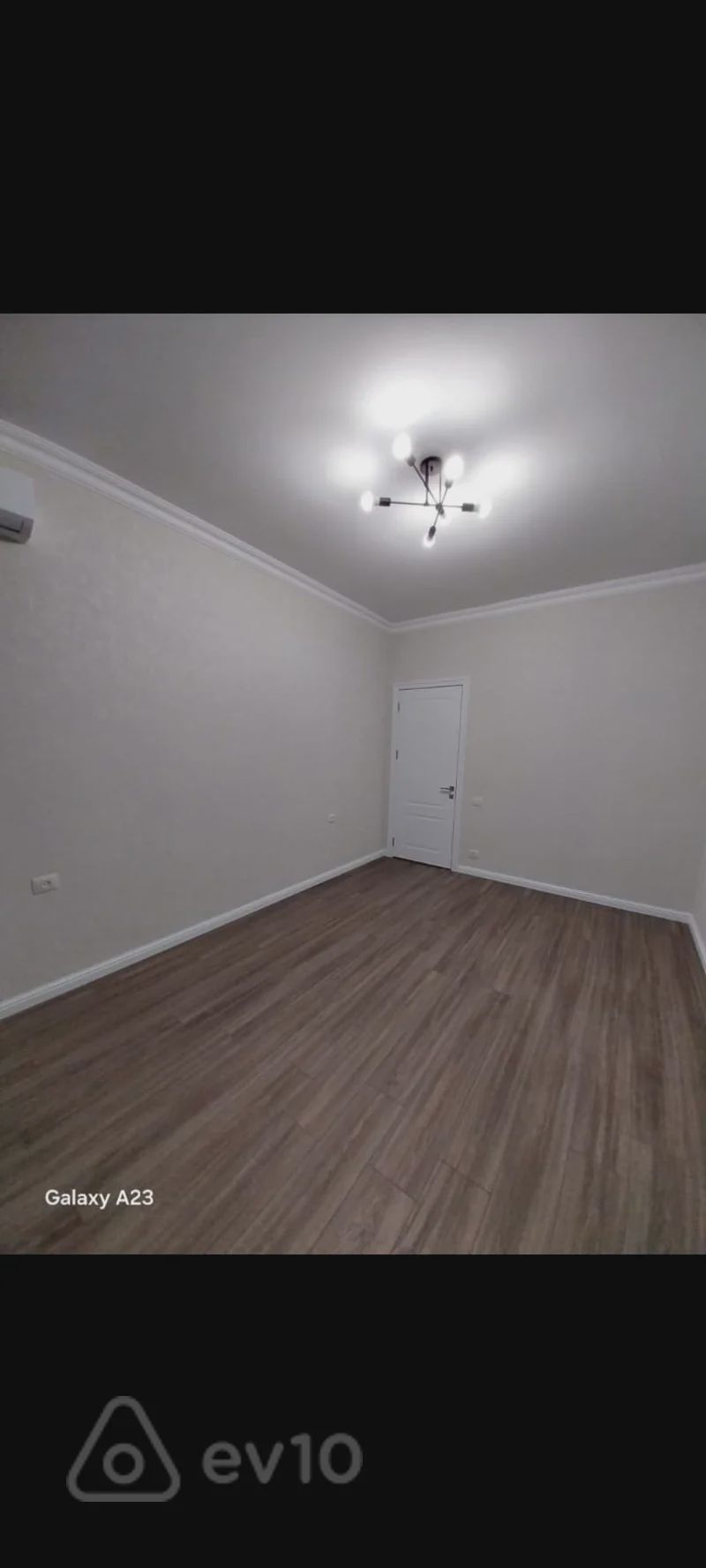 Sotiladi: 2 xonali квартира (новостройка), 55 m² — Mənzil, Bakı (7)
