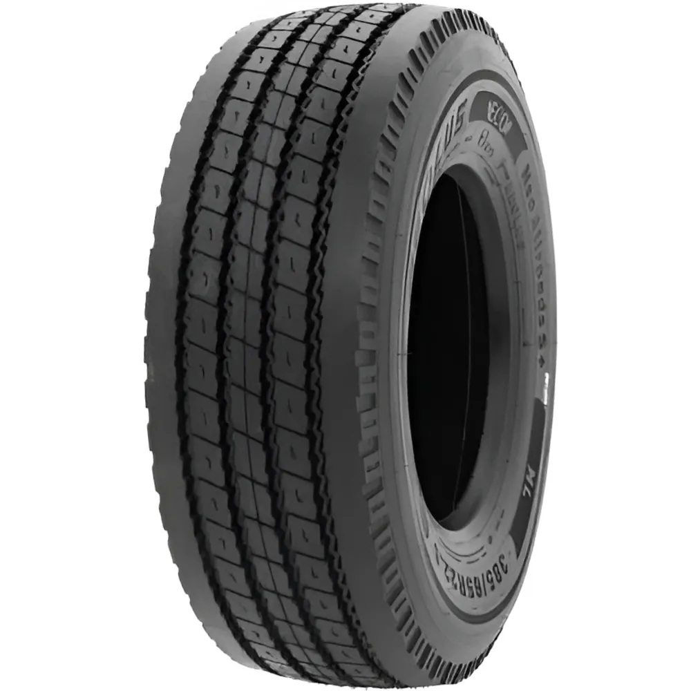Yük avtomobili təkəri Aeolus 385/65R22.5 Neo Allroads S+ 20PR 164K M+S ÖN (001.AEO.13804781) — Bakı