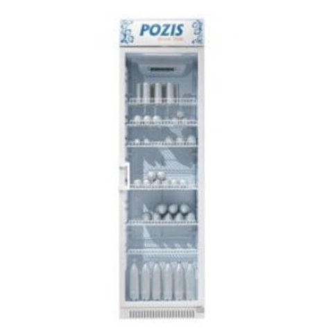 Vitrin Soyuducu Pozis Свияга-538-10 — 1 055 ₼ · Bakı · Soyuducular Vitrin Soyuducu Pozis Свияга-538-10 — Bakı