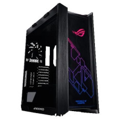 Korpus Asus ROG Strix Helios case GX601 — Almal — Kasalar ve kutular