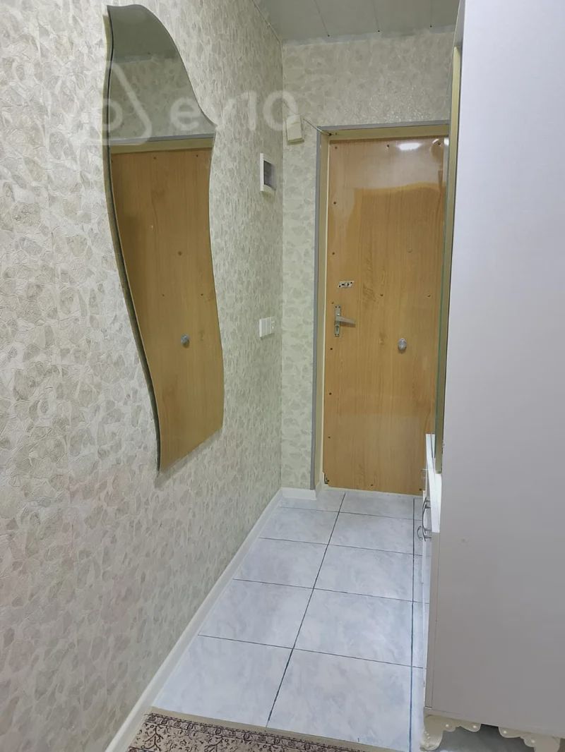 Продаётся 3-комн. квартира (вторичка), 60 м² — Mənzil, Bakı (7)