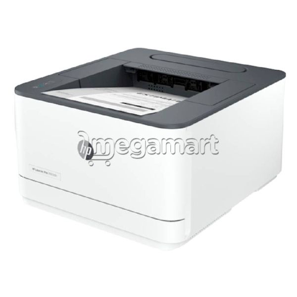 Printer HP LaserJet Pro 3003dn (3G653A) — Printerləri, Bakı (2)