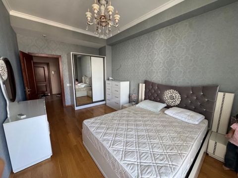 Yataq otağı dəsti satılır 400azn. Heç bir problemi yoxdur — Digah