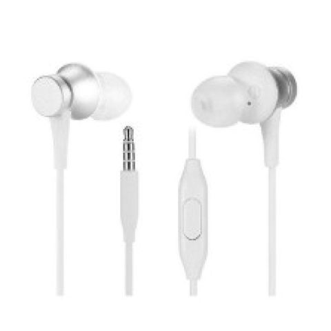 Simli qulaqlıq Xiaomi Mi Piston Fresh Bloom HSEJ03JY — Bakı